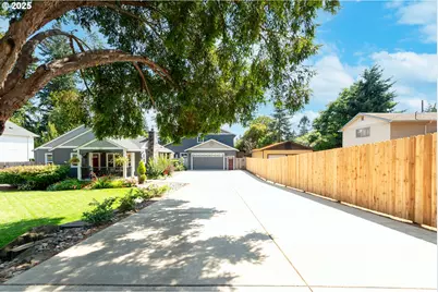 2507 NE 59th St, Vancouver, WA 98663 - Photo 3