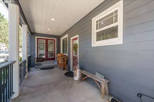 2507 NE 59th St, Vancouver, WA 98663 - Photo 25