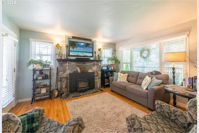 2507 NE 59th St, Vancouver, WA 98663 - Photo 11