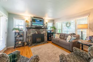 2507 NE 59th St, Vancouver, WA 98663 - Photo 11