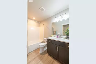 2507 NE 59th St, Vancouver, WA 98663 - Photo 39