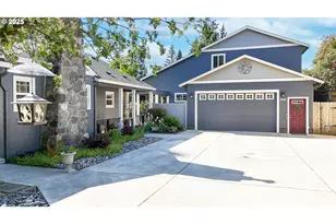 2507 NE 59th St, Vancouver, WA 98663 - Photo 5