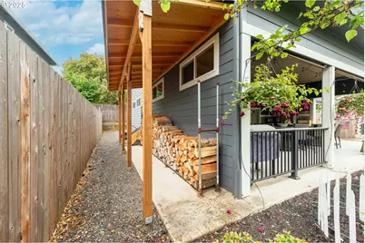2507 NE 59th St, Vancouver, WA 98663 - Photo 31