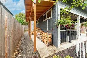 2507 NE 59th St, Vancouver, WA 98663 - Photo 31