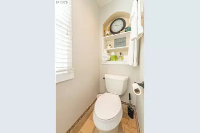 2507 NE 59th St, Vancouver, WA 98663 - Photo 17