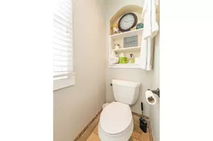 2507 NE 59th St, Vancouver, WA 98663 - Photo 17