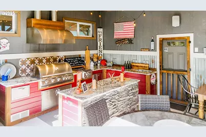 2507 NE 59th St, Vancouver, WA 98663 - Photo 29