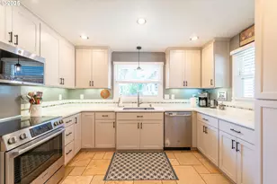 2507 NE 59th St, Vancouver, WA 98663 - Photo 7