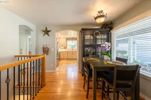 2507 NE 59th St, Vancouver, WA 98663 - Photo 9