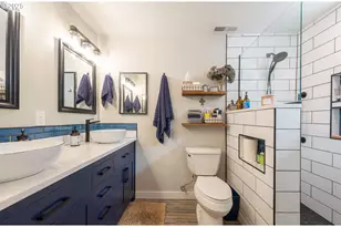 2507 NE 59th St, Vancouver, WA 98663 - Photo 23