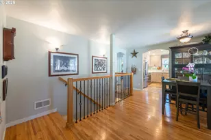 2507 NE 59th St, Vancouver, WA 98663 - Photo 19