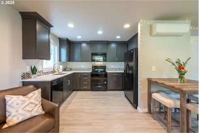 2507 NE 59th St, Vancouver, WA 98663 - Photo 33