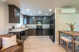 2507 NE 59th St, Vancouver, WA 98663 - Photo 33