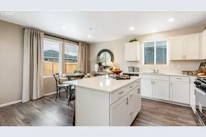 4965 Marr Ave NE, Salem, OR 97301 - Photo 9