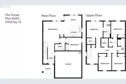 4965 Marr Ave NE, Salem, OR 97301 - Photo 33