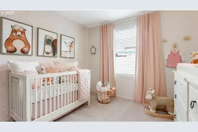 4965 Marr Ave NE, Salem, OR 97301 - Photo 21