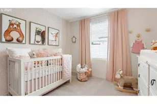 4965 Marr Ave NE, Salem, OR 97301 - Photo 21