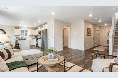 4965 Marr Ave NE, Salem, OR 97301 - Photo 7