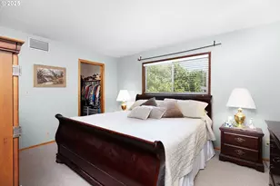 1359 Quail Ln, Roseburg, OR 97471 - Photo 15