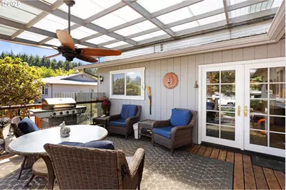 1359 Quail Ln, Roseburg, OR 97471 - Photo 27