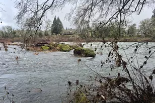 1359 Quail Ln, Roseburg, OR 97471 - Photo 5