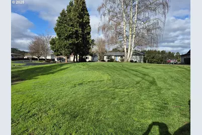 1359 Quail Ln, Roseburg, OR 97471 - Photo 31