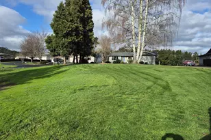 1359 Quail Ln, Roseburg, OR 97471 - Photo 31