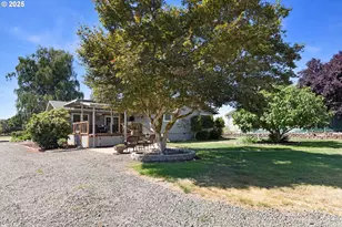 1359 Quail Ln, Roseburg, OR 97471 - Photo 29