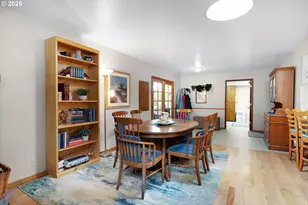 1359 Quail Ln, Roseburg, OR 97471 - Photo 9