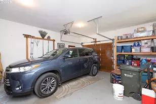 1359 Quail Ln, Roseburg, OR 97471 - Photo 23