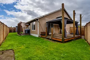 362 Camrin Loop, Creswell, OR 97426 - Photo 19