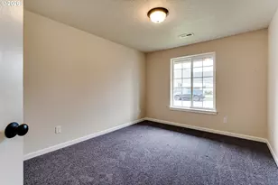 362 Camrin Loop, Creswell, OR 97426 - Photo 13