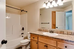 362 Camrin Loop, Creswell, OR 97426 - Photo 15