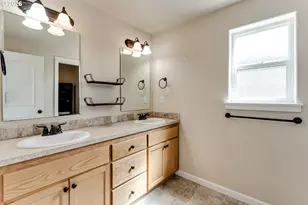 362 Camrin Loop, Creswell, OR 97426 - Photo 11