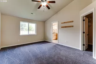362 Camrin Loop, Creswell, OR 97426 - Photo 9