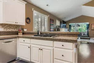 19874 Bennington Ct, West Linn, OR 97068 - Photo 21