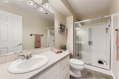 19874 Bennington Ct, West Linn, OR 97068 - Photo 27