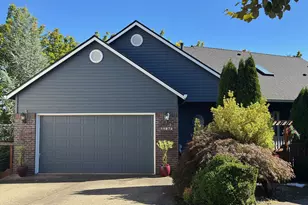 19874 Bennington Ct, West Linn, OR 97068 - Photo 1