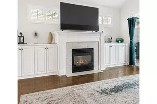 19874 Bennington Ct, West Linn, OR 97068 - Photo 5