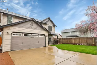 3000 NE 165th Ave, Vancouver, WA 98682 - Photo 5