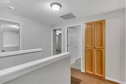 3000 NE 165th Ave, Vancouver, WA 98682 - Photo 31