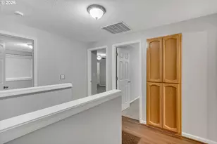 3000 NE 165th Ave, Vancouver, WA 98682 - Photo 31