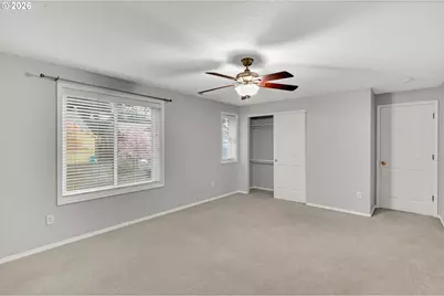 3000 NE 165th Ave, Vancouver, WA 98682 - Photo 25