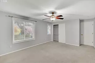 3000 NE 165th Ave, Vancouver, WA 98682 - Photo 25