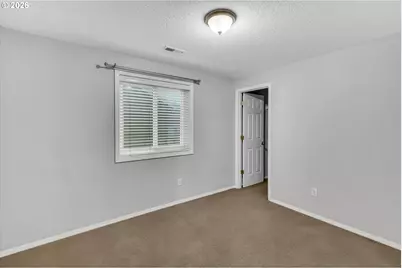 3000 NE 165th Ave, Vancouver, WA 98682 - Photo 33