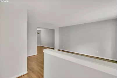 3000 NE 165th Ave, Vancouver, WA 98682 - Photo 7