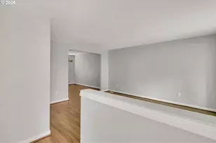 3000 NE 165th Ave, Vancouver, WA 98682 - Photo 7