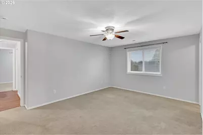 3000 NE 165th Ave, Vancouver, WA 98682 - Photo 41