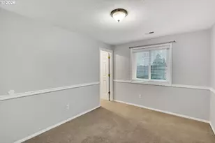 3000 NE 165th Ave, Vancouver, WA 98682 - Photo 37