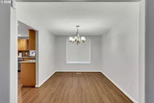 3000 NE 165th Ave, Vancouver, WA 98682 - Photo 11